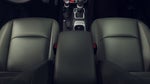 2026 Jeep Gladiator Mojave X