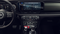 2026 Jeep Gladiator Mojave X