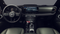 2026 Jeep Gladiator Mojave X