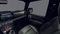 2026 Jeep Gladiator Mojave X