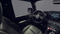 2026 Jeep Gladiator Mojave X