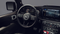 2026 Jeep Gladiator Mojave X