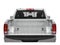 2024 RAM 1500 SLT