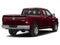 2024 RAM 1500 SLT