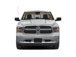 2024 RAM 1500 SLT