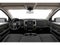 2024 RAM 1500 SLT