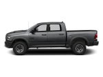 2016 RAM 1500 Rebel