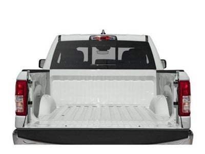 2021 RAM 1500 Lone Star