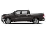 2021 RAM 1500 Lone Star