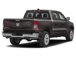 2021 RAM 1500 Lone Star