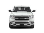 2021 RAM 1500 Lone Star