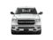 2021 RAM 1500 Lone Star