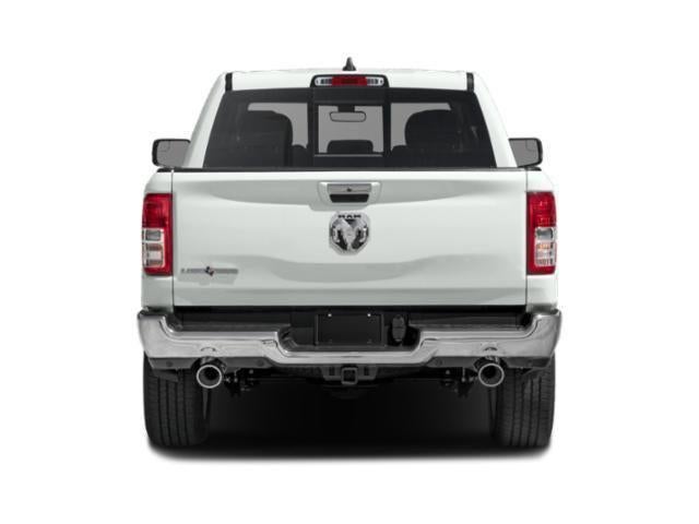 2021 RAM 1500 Lone Star