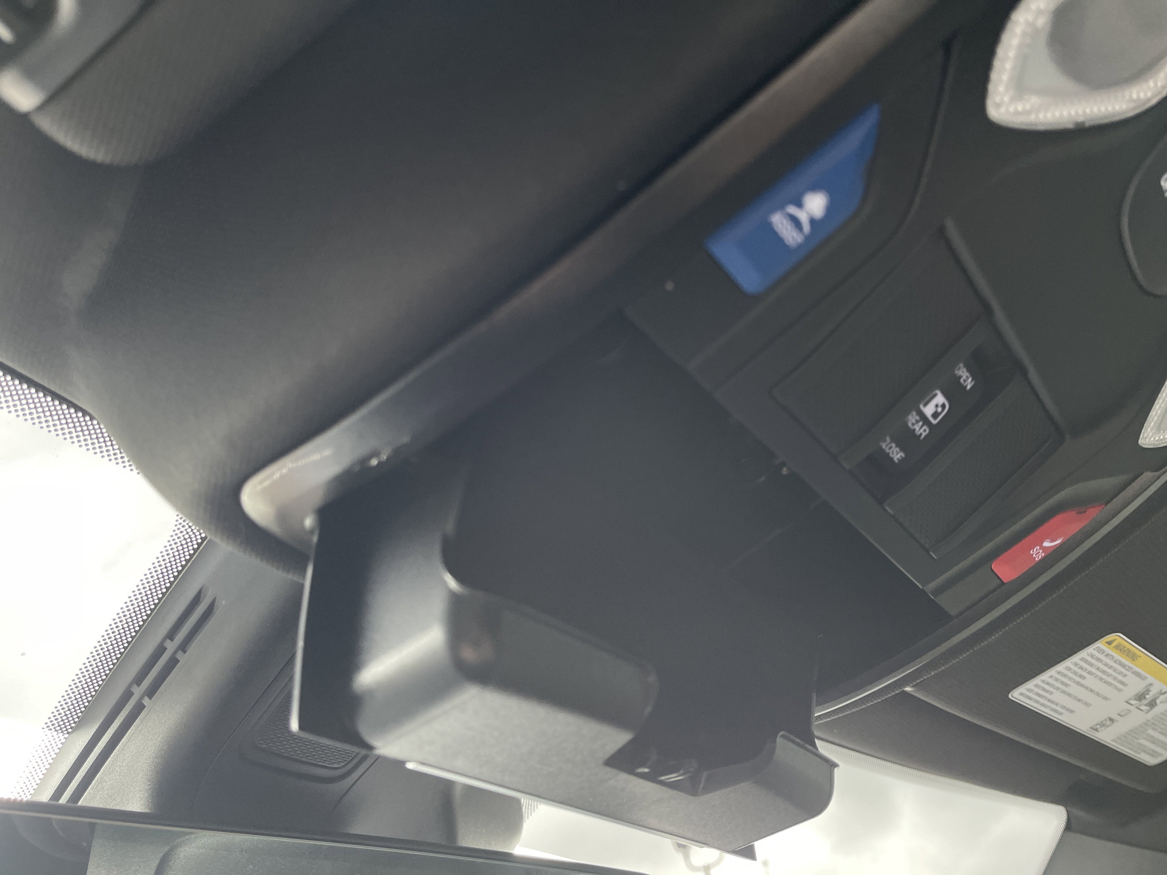 2025 RAM 1500 Lone Star