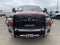 2025 RAM 1500 Lone Star