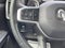2023 RAM 1500 Lone Star
