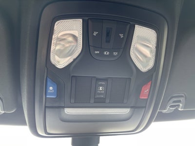 2023 RAM 1500 Lone Star