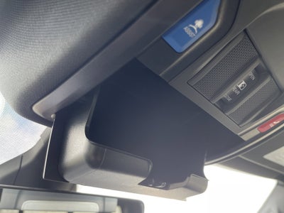 2023 RAM 1500 Lone Star