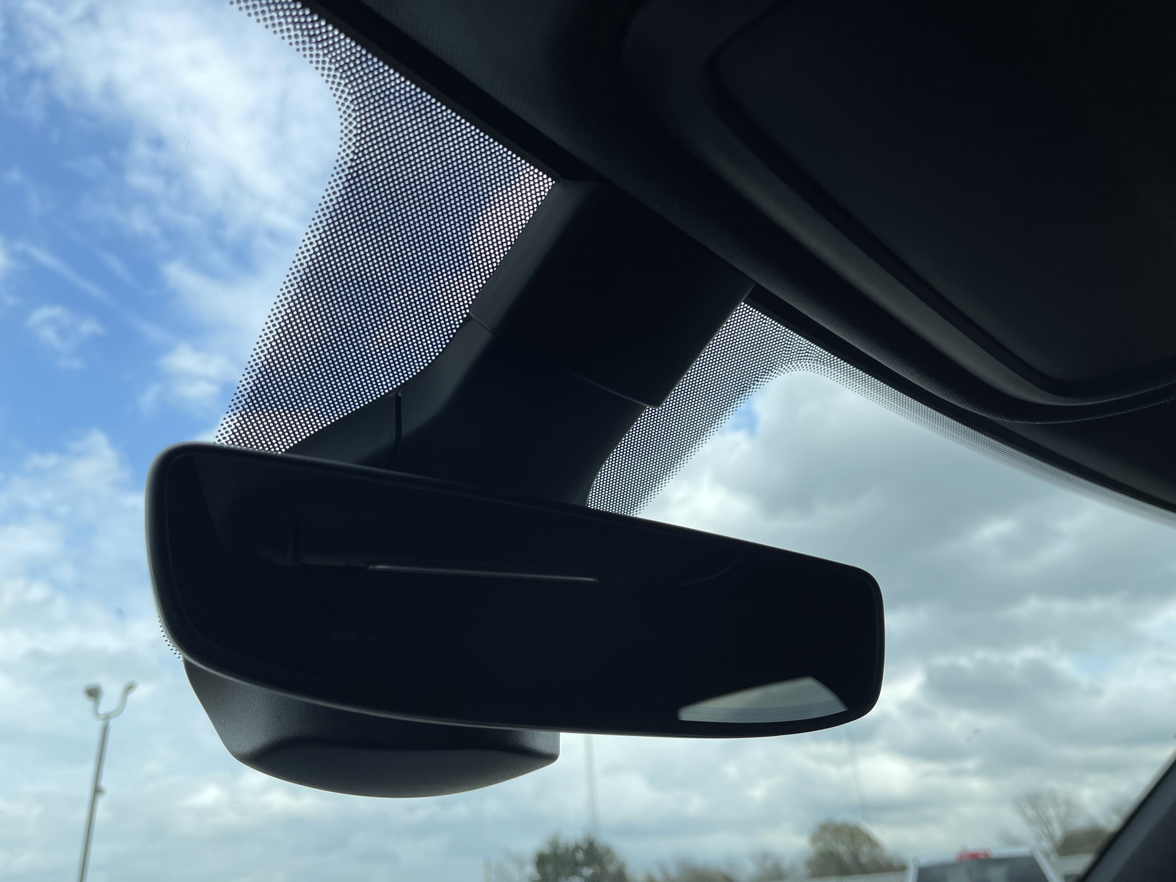 2023 RAM 1500 Lone Star