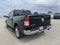 2023 RAM 1500 Lone Star