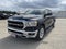 2023 RAM 1500 Lone Star