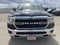 2023 RAM 1500 Lone Star