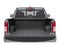 2022 RAM 1500 Lone Star
