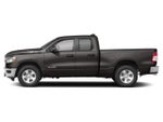 2022 RAM 1500 Lone Star