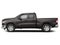 2022 RAM 1500 Lone Star