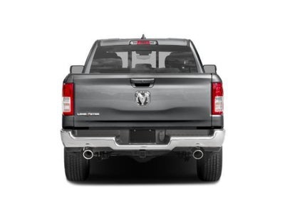 2022 RAM 1500 Lone Star