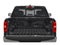 2027 RAM 1500 Lone Star