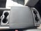 2027 RAM 1500 Lone Star