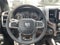 2027 RAM 1500 Lone Star