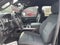 2027 RAM 1500 Lone Star