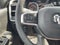 2027 RAM 1500 Lone Star