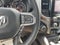 2027 RAM 1500 Lone Star