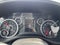 2027 RAM 1500 Lone Star