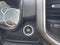 2027 RAM 1500 Lone Star