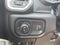 2027 RAM 1500 Lone Star