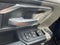 2027 RAM 1500 Lone Star