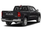 2027 RAM 1500 Lone Star