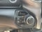 2027 RAM 1500 Lone Star