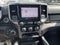 2027 RAM 1500 Lone Star