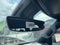 2027 RAM 1500 Lone Star