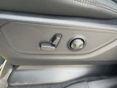 2027 RAM 1500 Lone Star