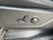 2027 RAM 1500 Lone Star