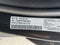 2027 RAM 1500 Lone Star