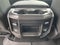 2027 RAM 1500 Lone Star