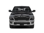 2027 RAM 1500 Lone Star