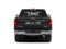 2027 RAM 1500 Lone Star